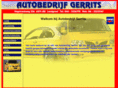 autogerrits.nl