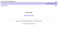 autohiresite.com