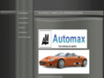 automax-cabrio.com
