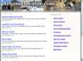 azhomelocator.com