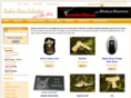 backtobasicsembroidery.com