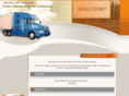 bakersfieldsap.com