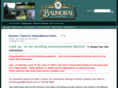 balmoralgreens.org