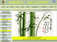 bamboo-collection.de
