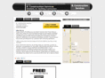 bathroom-remodeler-ia.com