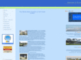 beachesandbunkers.com
