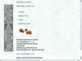 beadrenaissance.com