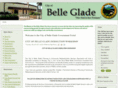 belleglade-fl.com