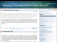 bergamotransferes.com