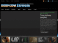 bermudastream.com