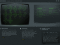 bernz.net