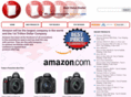 bestvaluedealer.com