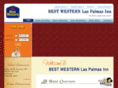 bestwesternmission.com