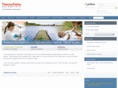 biolabgroup.com