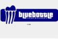 bluebottlesurfboards.com