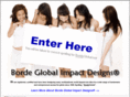 boardglobal.net