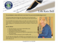 bocatravellingnotary.com