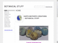 botanicalstuff.com