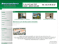 boucaniersimmobilier.com