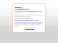 boulterfoam.com