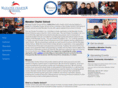 bradentoncharter.org