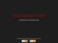 briamassaro.com