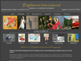 brightmoreinternational.com