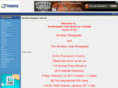 brooklynrenegades.com