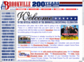 brookville200.com