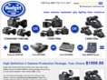 budgetmulticamera.com
