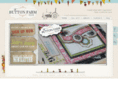 buttonfarmclub.com