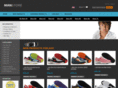 buyairbox.com