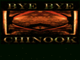 byebyechinook.com