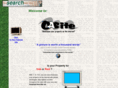 c-a-site.com