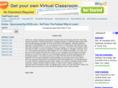 cadteach.com