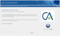 cahirenthakker.com