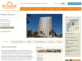 calusaharbour.com