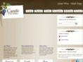 carafehr.com