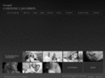 carolinejacobsen.com