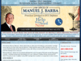 cathedralcityduiattorney.com