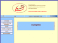 changestrategies.it