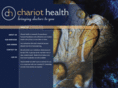 chariothealth.com