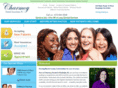 charmoydental.com