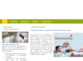 chigopanama.com