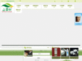 chinanbslx.com