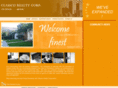 classcorealty.com