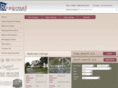 cloquetrealestate.com