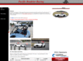 cobra4hire.com
