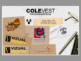 colevest.com