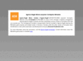 comaplex.com